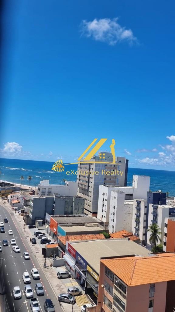 Conheça FOTO_12 do imóvel - Apartamento 3 quartos à venda Amaralina, Salvador - R$ 780.000 - AP37644 - 12 FOTO_12 - 12