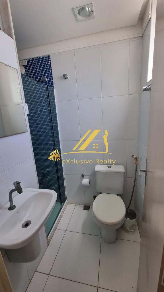 Conheça FOTO_15 do imóvel - Apartamento 3 quartos à venda Amaralina, Salvador - R$ 780.000 - AP37644 - 15 FOTO_15 - 15
