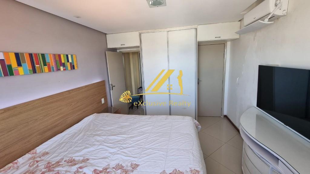Conheça FOTO_18 do imóvel - Apartamento 3 quartos à venda Amaralina, Salvador - R$ 780.000 - AP37644 - 18 FOTO_18 - 18