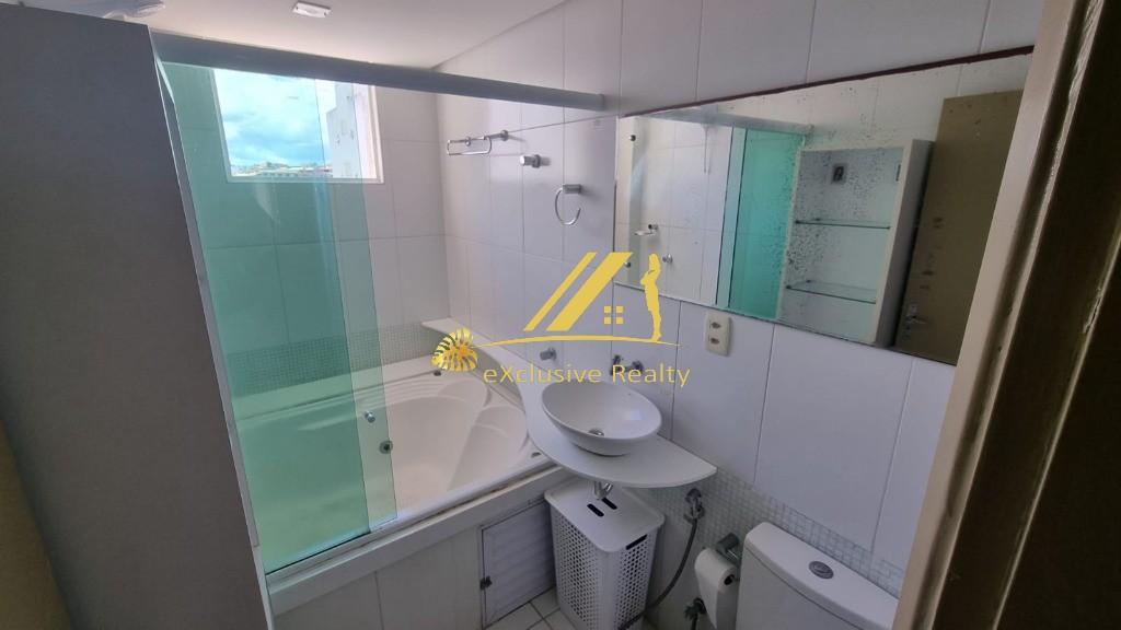 Conheça FOTO_20 do imóvel - Apartamento 3 quartos à venda Amaralina, Salvador - R$ 780.000 - AP37644 - 20 FOTO_20 - 20