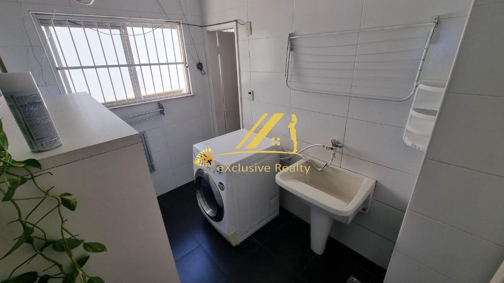 Conheça FOTO_23 do imóvel - Apartamento 3 quartos à venda Amaralina, Salvador - R$ 780.000 - AP37644 - 23 FOTO_23 - 23
