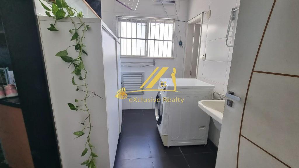 Conheça FOTO_24 do imóvel - Apartamento 3 quartos à venda Amaralina, Salvador - R$ 780.000 - AP37644 - 24 FOTO_24 - 24