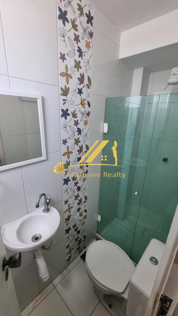 Conheça FOTO_25 do imóvel - Apartamento 3 quartos à venda Amaralina, Salvador - R$ 780.000 - AP37644 - 25 FOTO_25 - 25