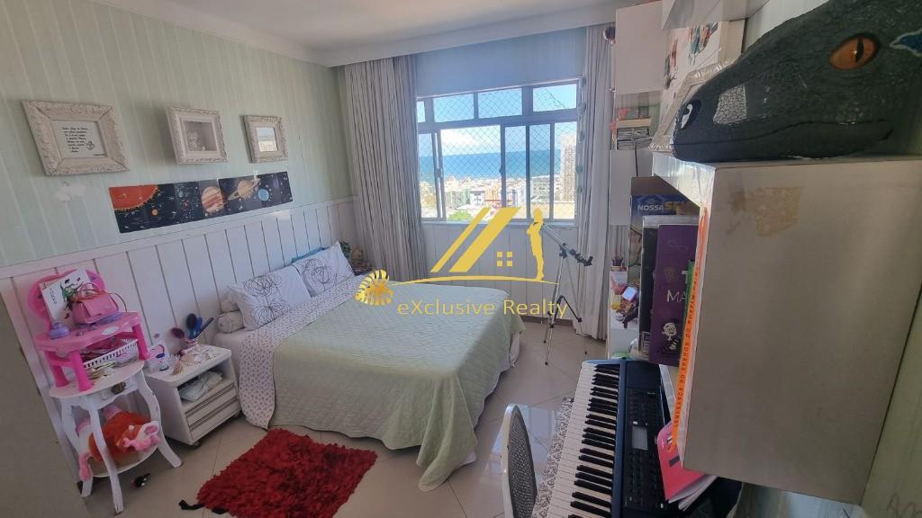 Conheça FOTO_26 do imóvel - Apartamento 3 quartos à venda Amaralina, Salvador - R$ 780.000 - AP37644 - 26 FOTO_26 - 26