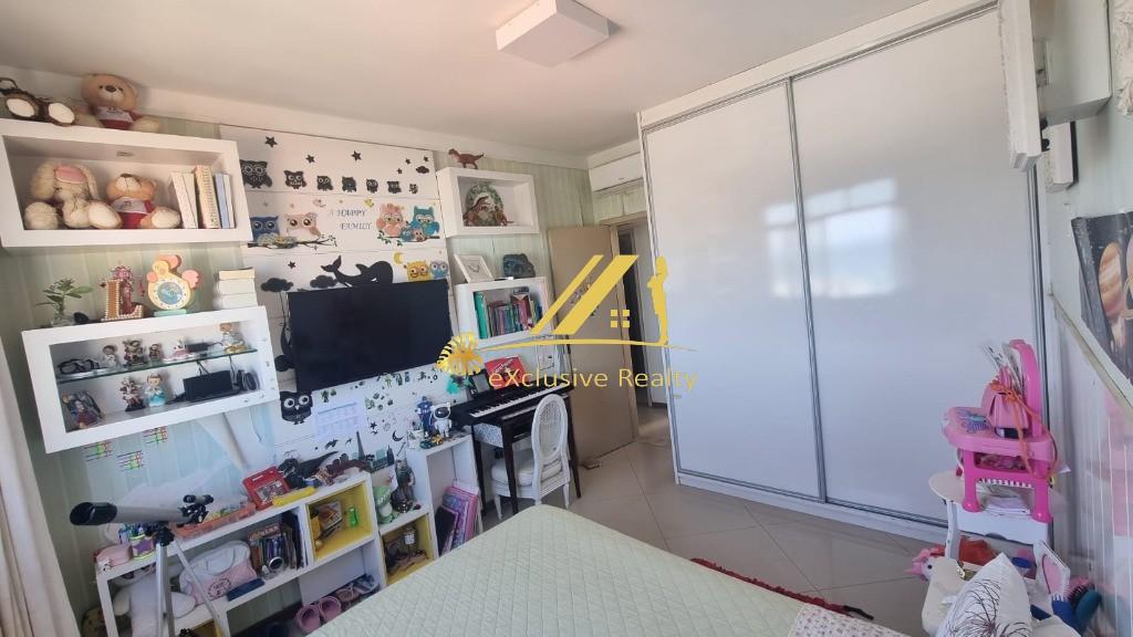 Conheça FOTO_27 do imóvel - Apartamento 3 quartos à venda Amaralina, Salvador - R$ 780.000 - AP37644 - 27 FOTO_27 - 27