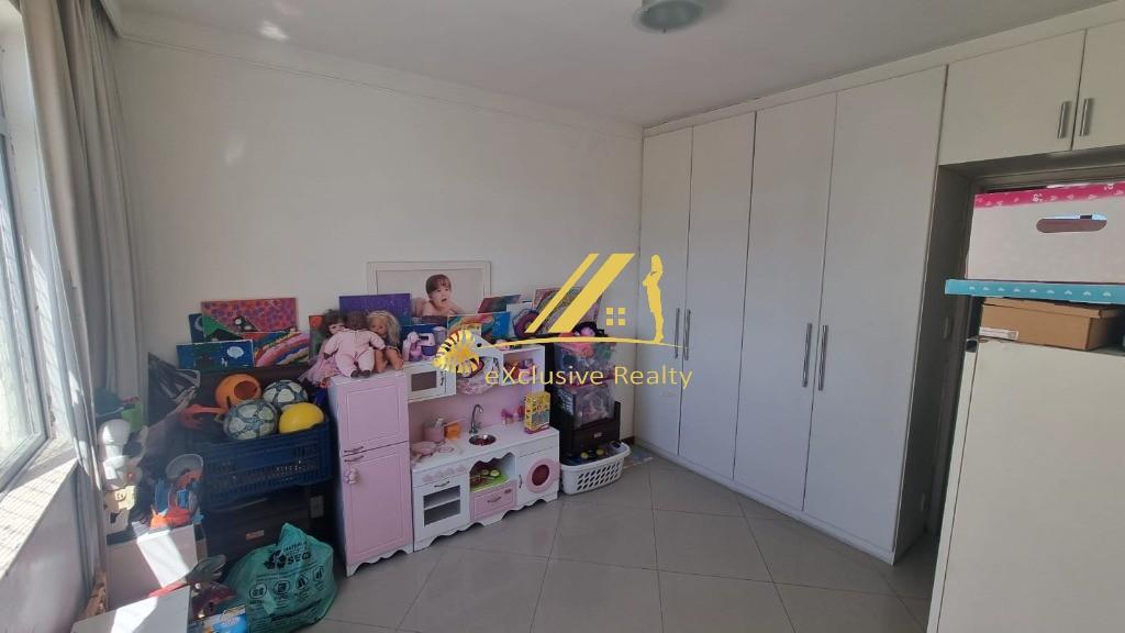 Conheça FOTO_28 do imóvel - Apartamento 3 quartos à venda Amaralina, Salvador - R$ 780.000 - AP37644 - 28 FOTO_28 - 28