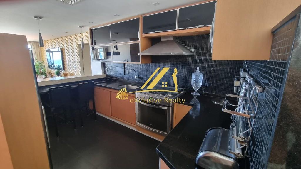 Conheça FOTO_6 do imóvel - Apartamento 3 quartos à venda Amaralina, Salvador - R$ 780.000 - AP37644 - 6 FOTO_6 - 6