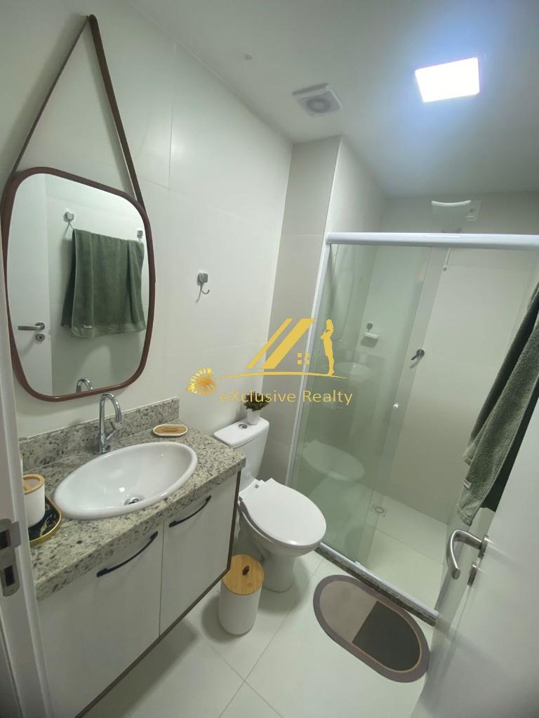 Conheça FOTO_8 do imóvel - Studio 1 quarto à venda Caminho das Árvores, Salvador - R$ 410.000 - ST00048 - 8 FOTO_8 - 8