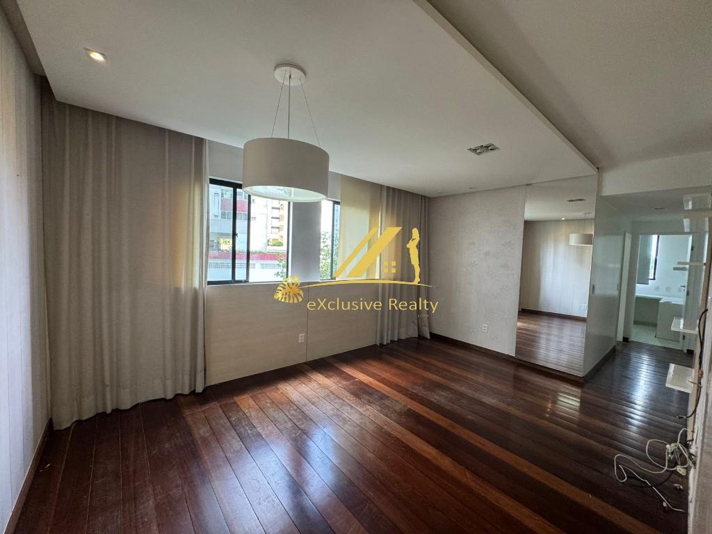 Casa 3 quartos à venda Itaigara, Salvador - R$ 590.000