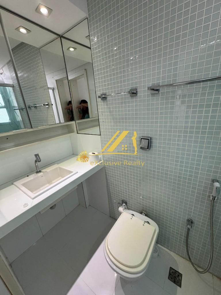 Conheça FOTO_12 do imóvel - Casa 3 quartos à venda Itaigara, Salvador - R$ 590.000 - AP37649 - 12 FOTO_12 - 12