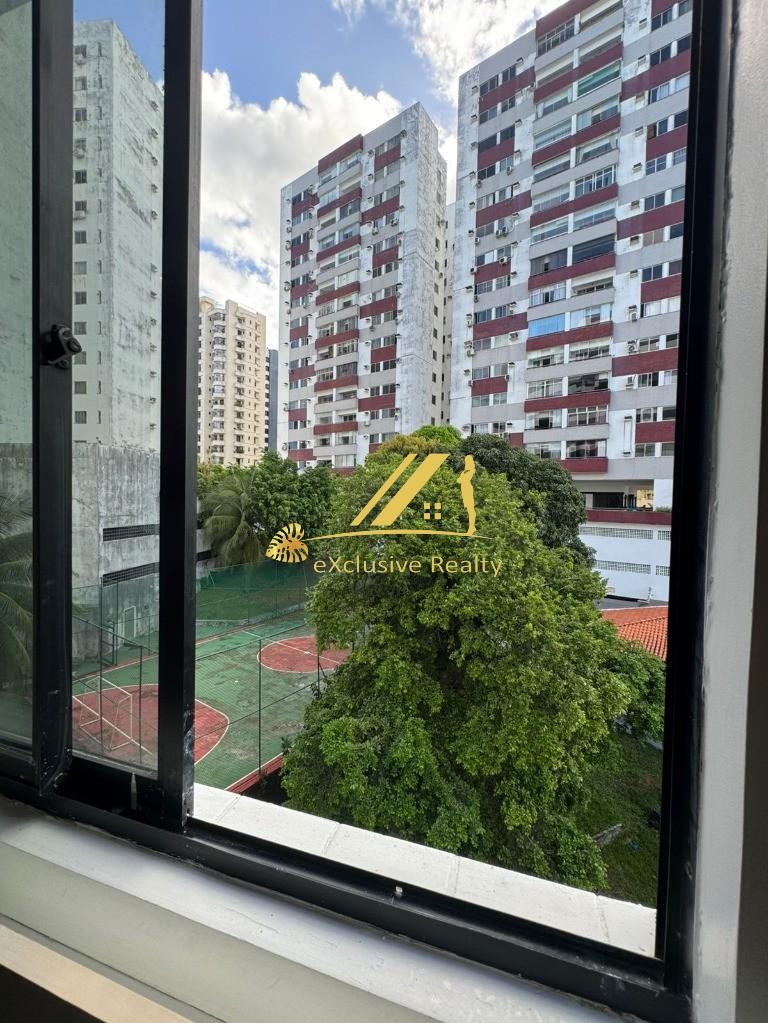 FOTO_2 - 2