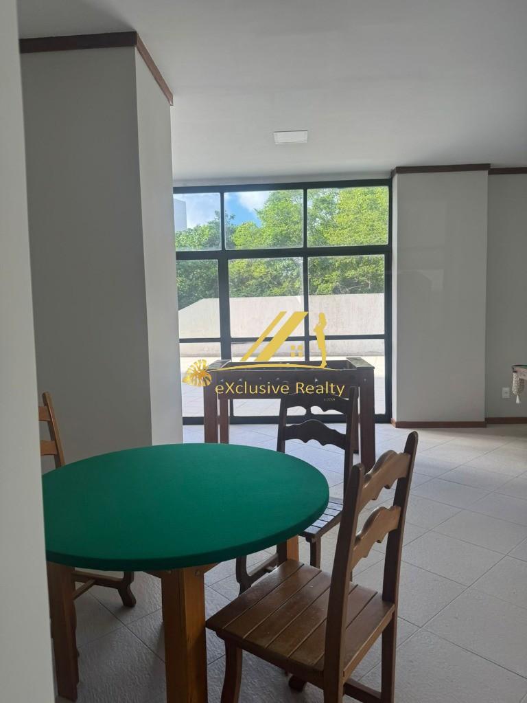 Conheça FOTO_21 do imóvel - Casa 3 quartos à venda Itaigara, Salvador - R$ 590.000 - AP37649 - 21 FOTO_21 - 21