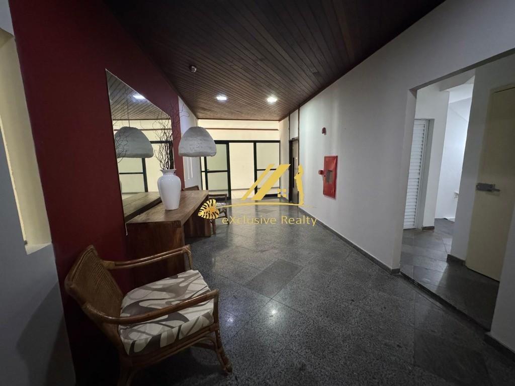 Conheça FOTO_33 do imóvel - Casa 3 quartos à venda Itaigara, Salvador - R$ 590.000 - AP37649 - 33 FOTO_33 - 33