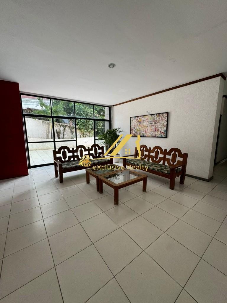 Conheça FOTO_34 do imóvel - Casa 3 quartos à venda Itaigara, Salvador - R$ 590.000 - AP37649 - 34 FOTO_34 - 34