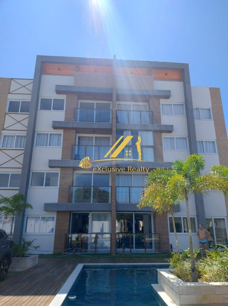 Conheça FOTO_10 do imóvel - Apartamento 2 quartos à venda Guarajuba (Monte Gordo), Camaçari - R$ 610.000 - AP37647 - 10 FOTO_10 - 10