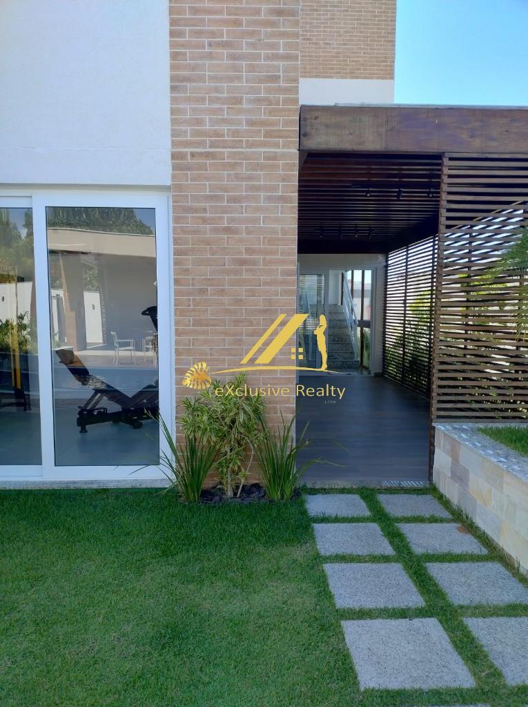 Conheça FOTO_12 do imóvel - Apartamento 2 quartos à venda Guarajuba (Monte Gordo), Camaçari - R$ 610.000 - AP37647 - 12 FOTO_12 - 12