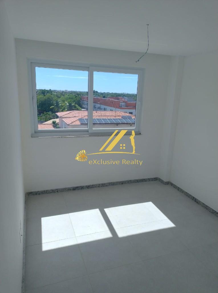 Conheça FOTO_14 do imóvel - Apartamento 2 quartos à venda Guarajuba (Monte Gordo), Camaçari - R$ 610.000 - AP37647 - 14 FOTO_14 - 14