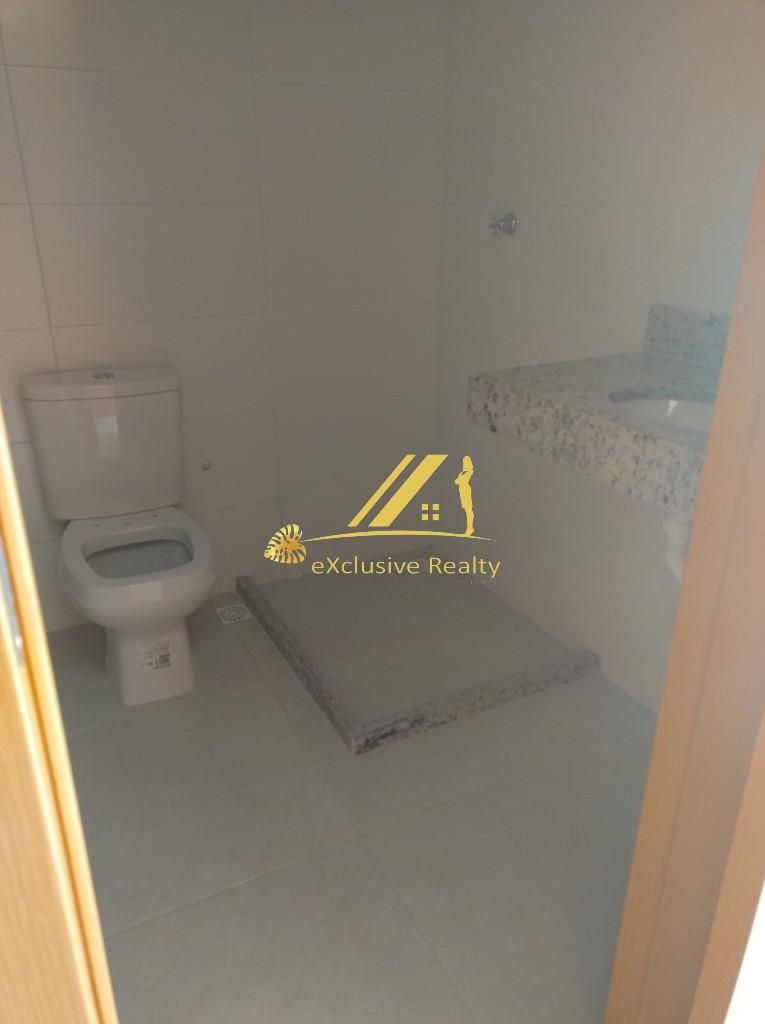 Conheça FOTO_15 do imóvel - Apartamento 2 quartos à venda Guarajuba (Monte Gordo), Camaçari - R$ 610.000 - AP37647 - 15 FOTO_15 - 15