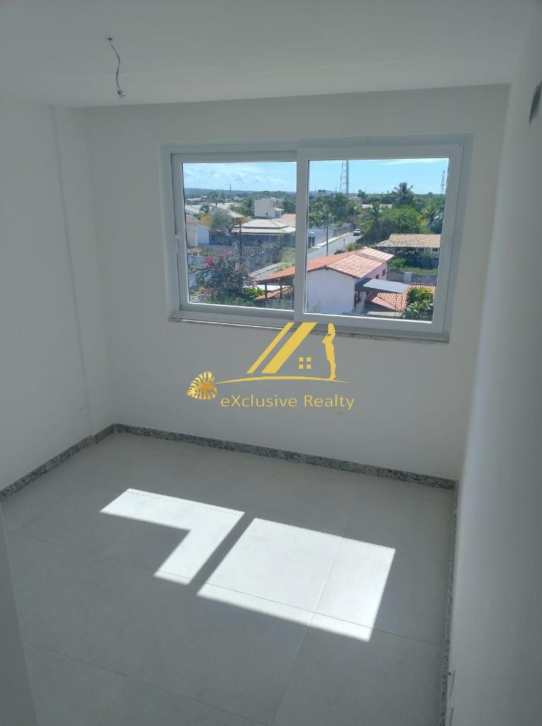Conheça FOTO_16 do imóvel - Apartamento 2 quartos à venda Guarajuba (Monte Gordo), Camaçari - R$ 610.000 - AP37647 - 16 FOTO_16 - 16