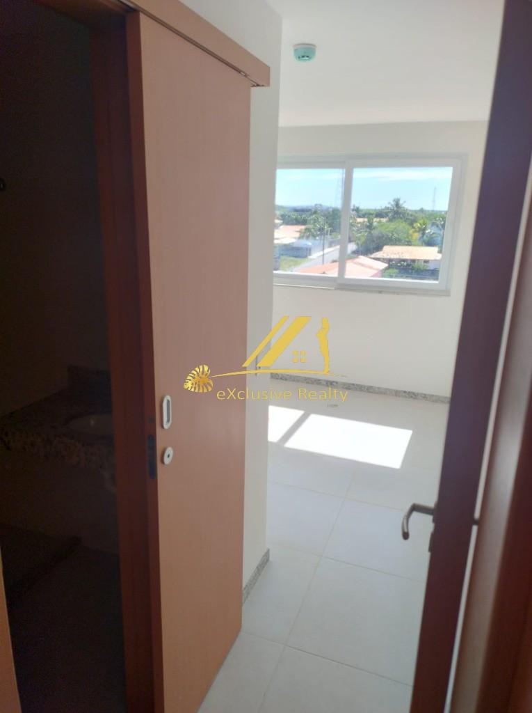 Conheça FOTO_17 do imóvel - Apartamento 2 quartos à venda Guarajuba (Monte Gordo), Camaçari - R$ 610.000 - AP37647 - 17 FOTO_17 - 17