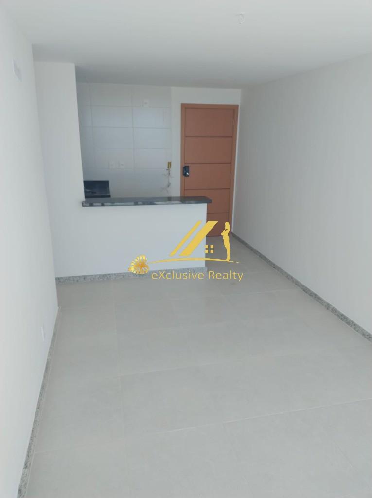 Conheça FOTO_18 do imóvel - Apartamento 2 quartos à venda Guarajuba (Monte Gordo), Camaçari - R$ 610.000 - AP37647 - 18 FOTO_18 - 18