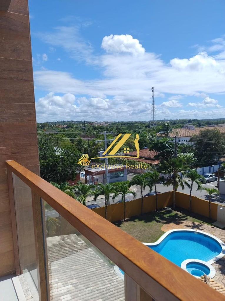 FOTO_2 - 2