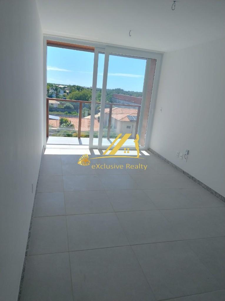 Conheça FOTO_22 do imóvel - Apartamento 2 quartos à venda Guarajuba (Monte Gordo), Camaçari - R$ 610.000 - AP37647 - 22 FOTO_22 - 22