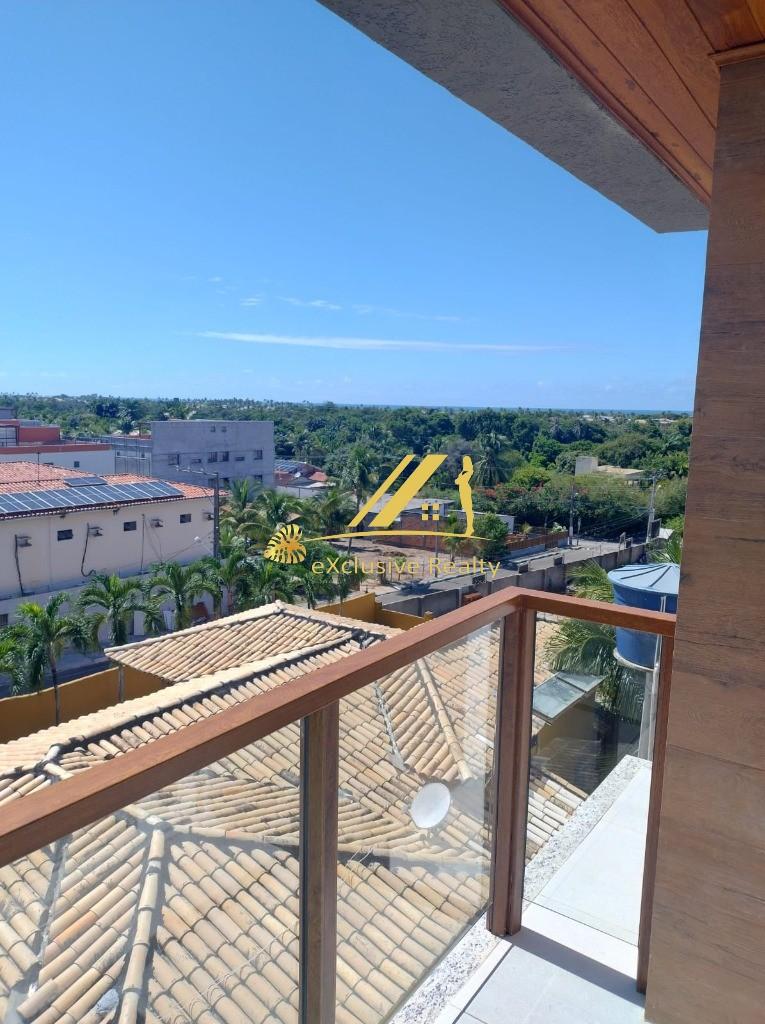 Conheça FOTO_23 do imóvel - Apartamento 2 quartos à venda Guarajuba (Monte Gordo), Camaçari - R$ 610.000 - AP37647 - 23 FOTO_23 - 23