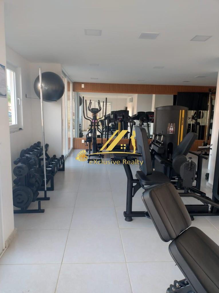 Conheça FOTO_26 do imóvel - Apartamento 2 quartos à venda Guarajuba (Monte Gordo), Camaçari - R$ 610.000 - AP37647 - 26 FOTO_26 - 26