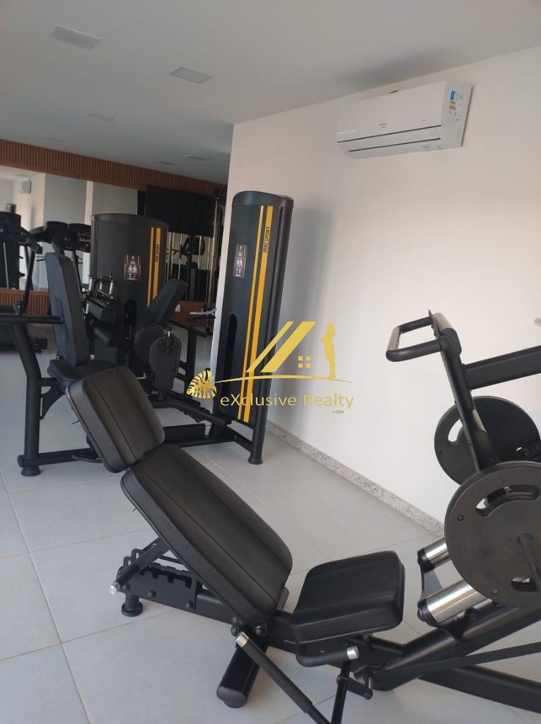 Conheça FOTO_27 do imóvel - Apartamento 2 quartos à venda Guarajuba (Monte Gordo), Camaçari - R$ 610.000 - AP37647 - 27 FOTO_27 - 27