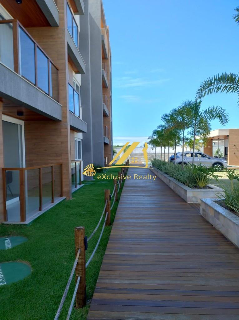 Conheça FOTO_5 do imóvel - Apartamento 2 quartos à venda Guarajuba (Monte Gordo), Camaçari - R$ 610.000 - AP37647 - 5 FOTO_5 - 5
