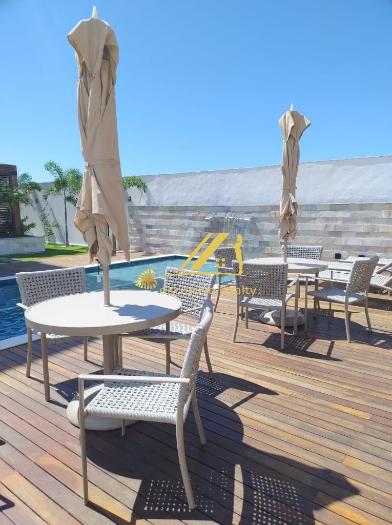 Conheça FOTO_9 do imóvel - Apartamento 2 quartos à venda Guarajuba (Monte Gordo), Camaçari - R$ 610.000 - AP37647 - 9 FOTO_9 - 9