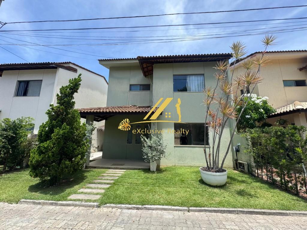 FOTO_1 - 1