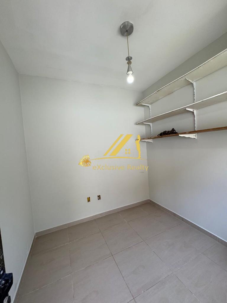 Conheça FOTO_13 do imóvel - Casa 3 quartos para venda e aluguel Buraquinho, Lauro de Freitas - R$ 830.000 - CA00163 - 13 FOTO_13 - 13