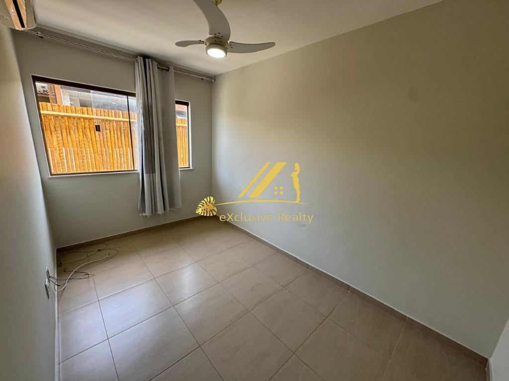 Conheça FOTO_18 do imóvel - Casa 3 quartos para venda e aluguel Buraquinho, Lauro de Freitas - R$ 830.000 - CA00163 - 18 FOTO_18 - 18