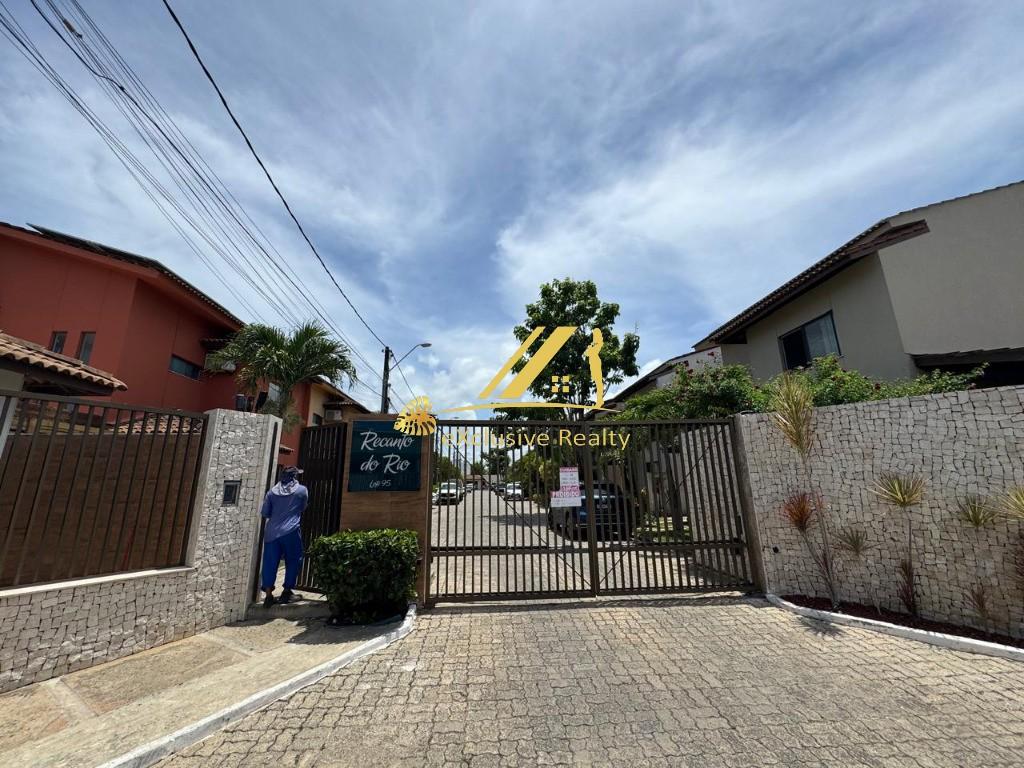 FOTO_2 - 2