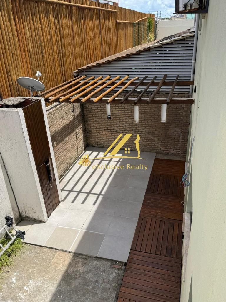 Conheça FOTO_28 do imóvel - Casa 3 quartos para venda e aluguel Buraquinho, Lauro de Freitas - R$ 830.000 - CA00163 - 28 FOTO_28 - 28