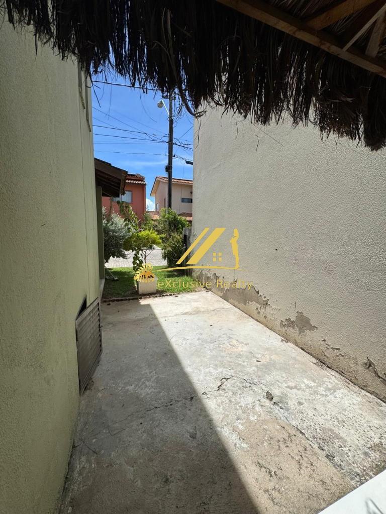 Conheça FOTO_33 do imóvel - Casa 3 quartos para venda e aluguel Buraquinho, Lauro de Freitas - R$ 830.000 - CA00163 - 33 FOTO_33 - 33