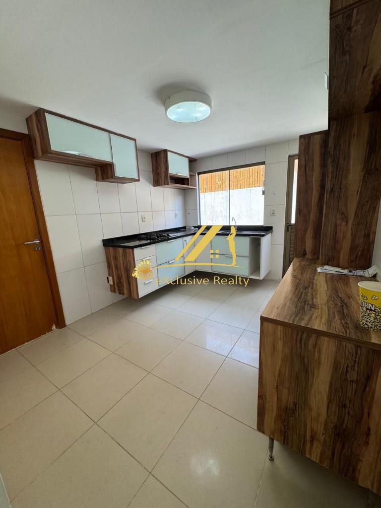 Conheça FOTO_38 do imóvel - Casa 3 quartos para venda e aluguel Buraquinho, Lauro de Freitas - R$ 830.000 - CA00163 - 38 FOTO_38 - 38