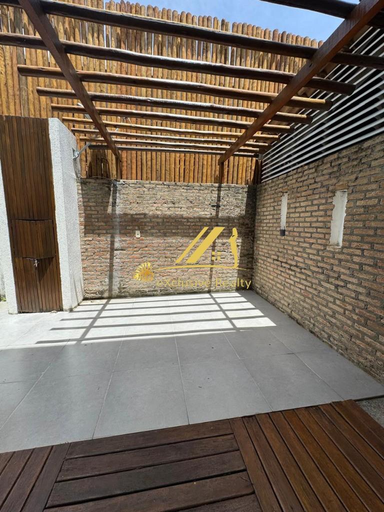Conheça FOTO_41 do imóvel - Casa 3 quartos para venda e aluguel Buraquinho, Lauro de Freitas - R$ 830.000 - CA00163 - 41 FOTO_41 - 41