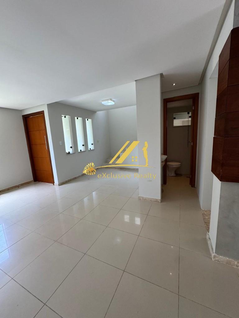 Conheça FOTO_44 do imóvel - Casa 3 quartos para venda e aluguel Buraquinho, Lauro de Freitas - R$ 830.000 - CA00163 - 44 FOTO_44 - 44