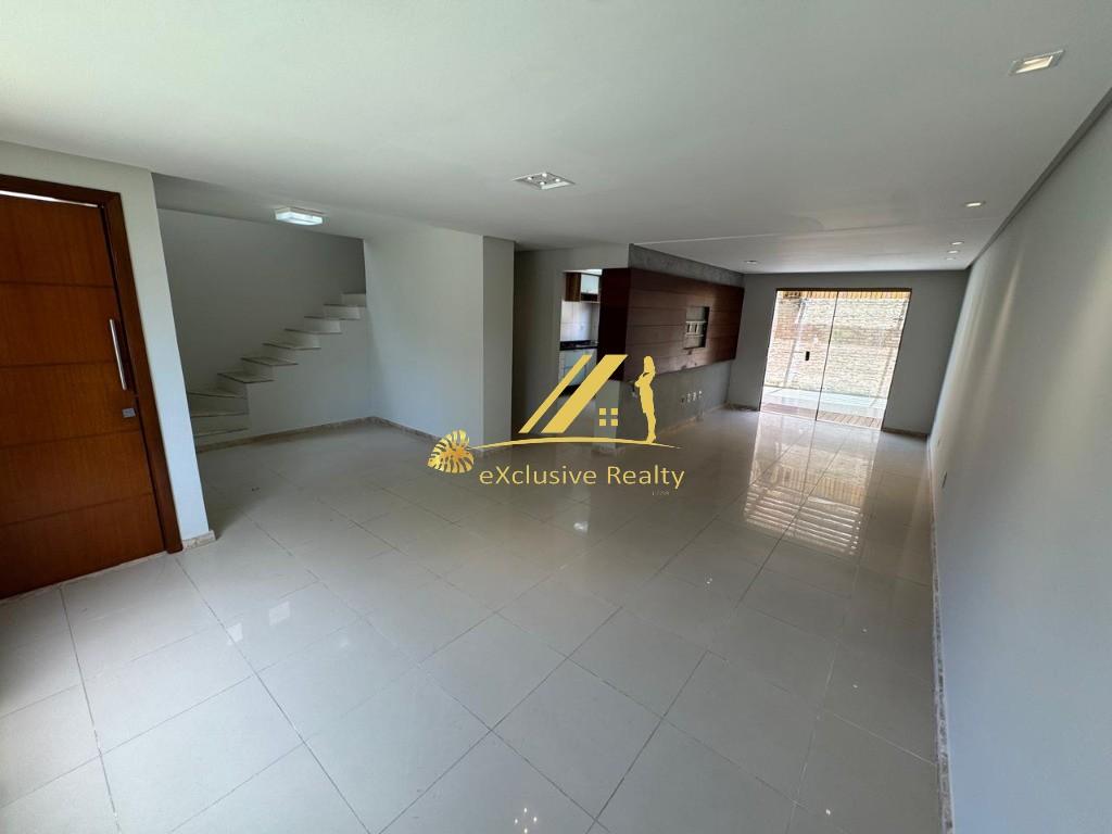 Conheça FOTO_46 do imóvel - Casa 3 quartos para venda e aluguel Buraquinho, Lauro de Freitas - R$ 830.000 - CA00163 - 46 FOTO_46 - 46