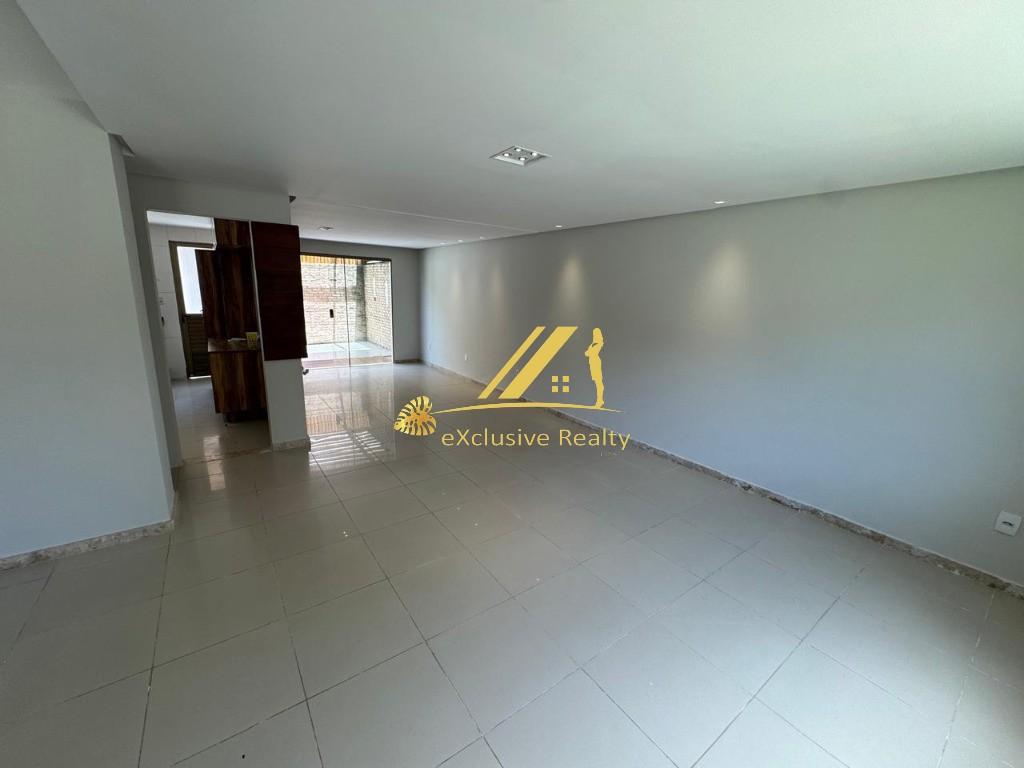 Conheça FOTO_47 do imóvel - Casa 3 quartos para venda e aluguel Buraquinho, Lauro de Freitas - R$ 830.000 - CA00163 - 47 FOTO_47 - 47