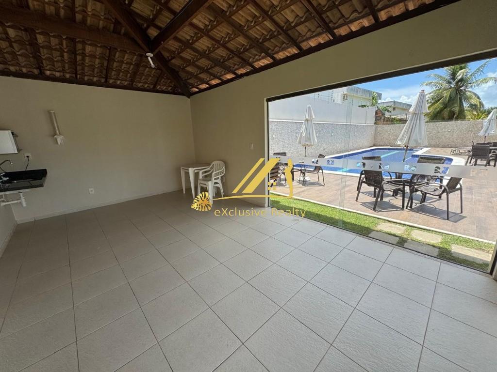 Conheça FOTO_7 do imóvel - Casa 3 quartos para venda e aluguel Buraquinho, Lauro de Freitas - R$ 830.000 - CA00163 - 7 FOTO_7 - 7