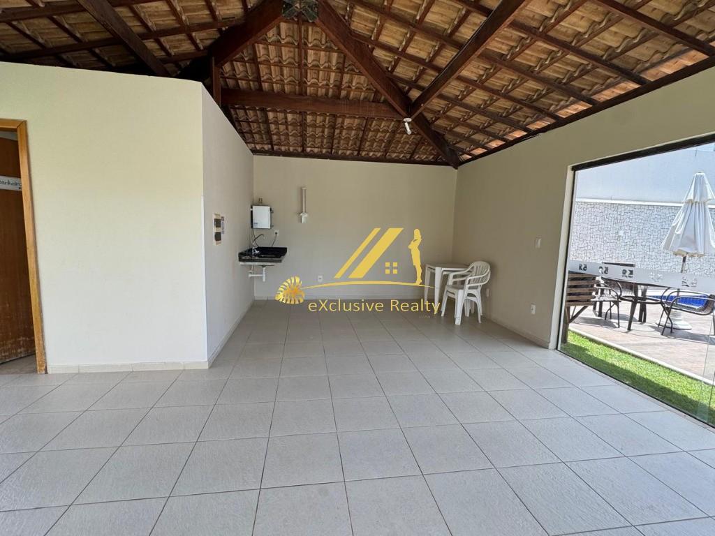Conheça FOTO_8 do imóvel - Casa 3 quartos para venda e aluguel Buraquinho, Lauro de Freitas - R$ 830.000 - CA00163 - 8 FOTO_8 - 8