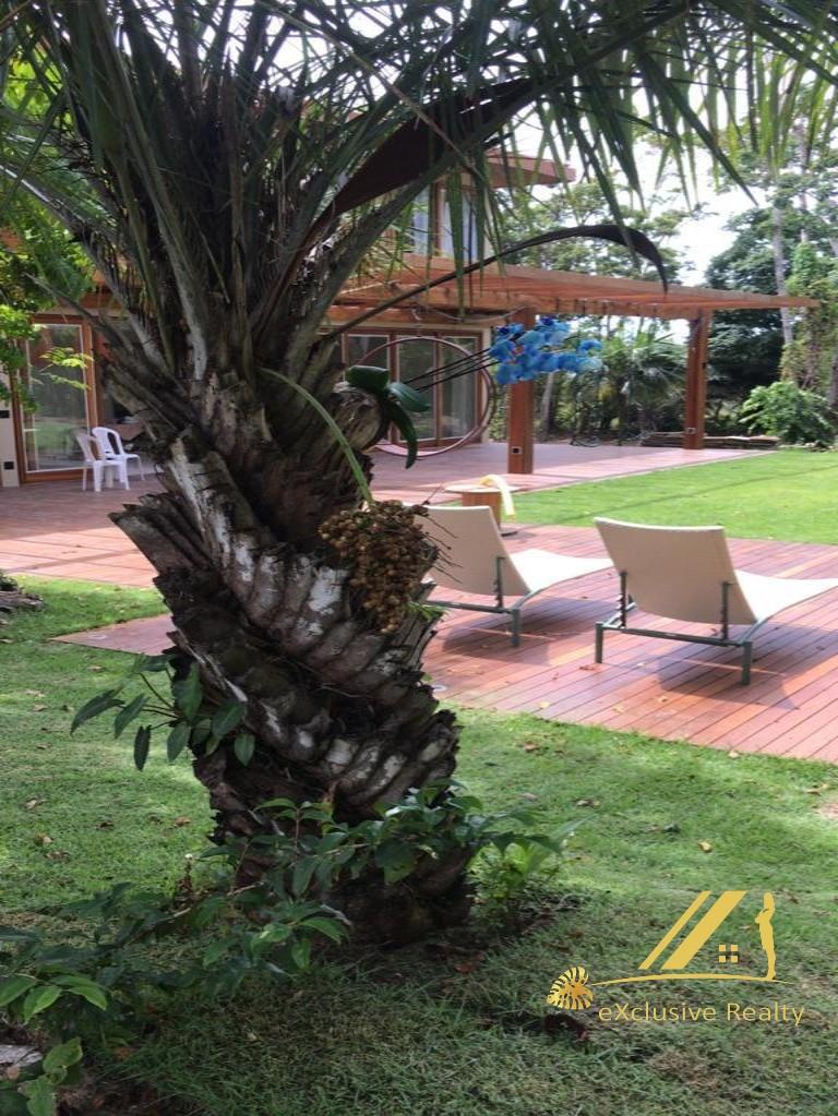 Conheça FOTO_9 do imóvel - Casa em Condomínio 6 quartos à venda Mata de São João, Mata de São João - R$ 10.195.000 - CA00013 - 9 FOTO_9 - 9