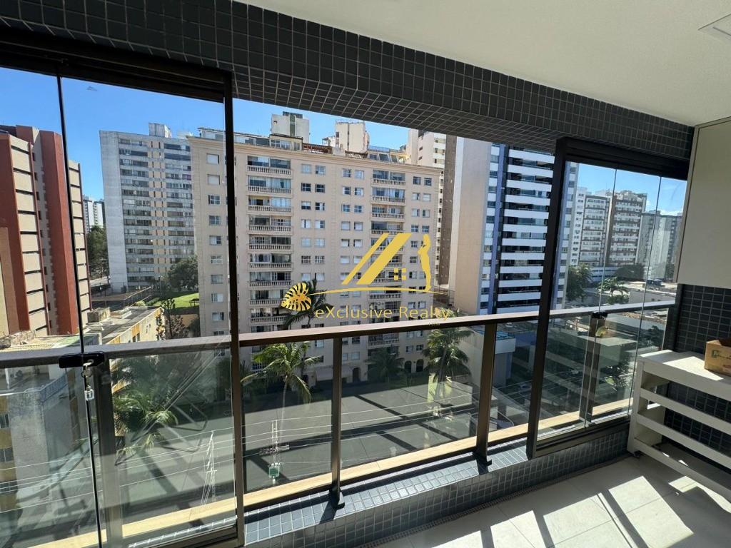 Conheça FOTO_10 do imóvel - Apartamento 1 quarto à venda Pituba, Salvador - R$ 470.000 - AP37661 - 10 FOTO_10 - 10