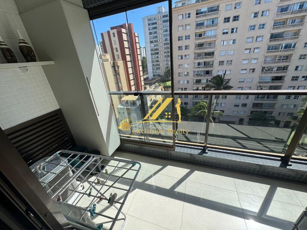 Conheça FOTO_11 do imóvel - Apartamento 1 quarto à venda Pituba, Salvador - R$ 470.000 - AP37661 - 11 FOTO_11 - 11
