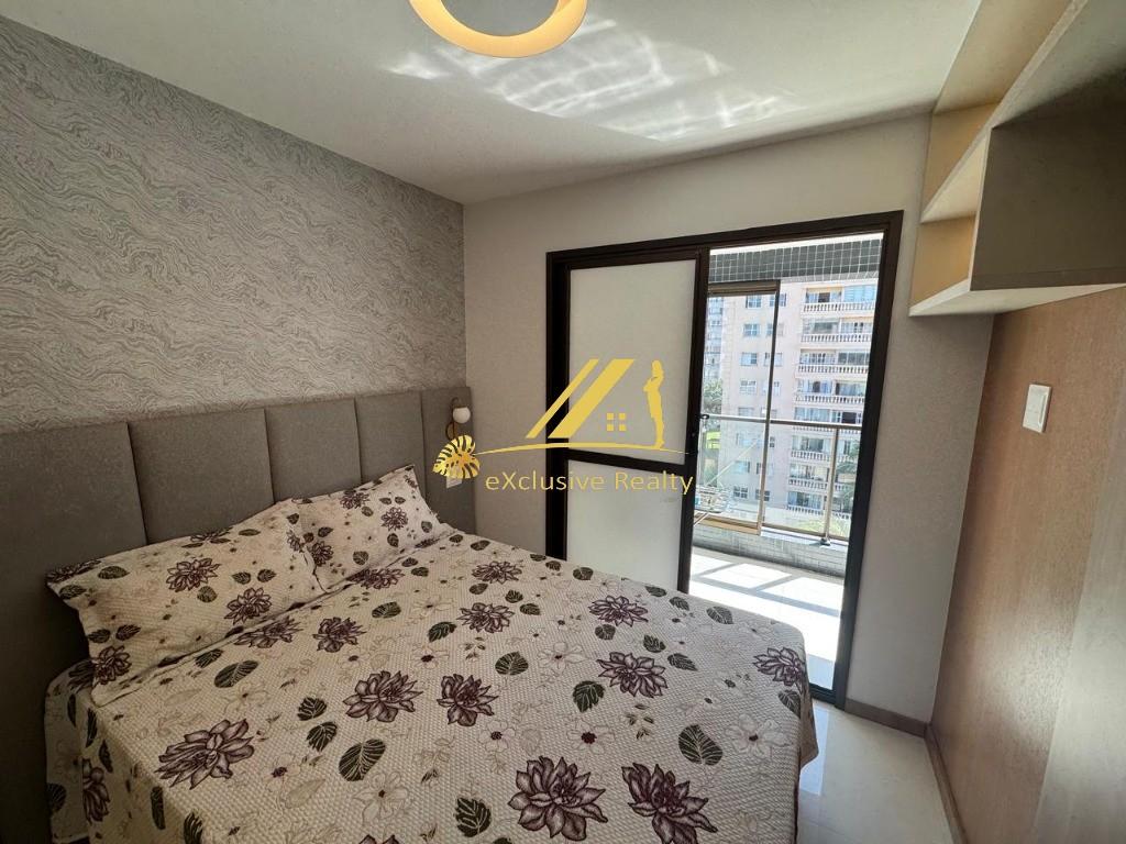 Conheça FOTO_14 do imóvel - Apartamento 1 quarto à venda Pituba, Salvador - R$ 470.000 - AP37661 - 14 FOTO_14 - 14