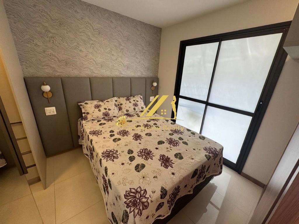 Conheça FOTO_8 do imóvel - Apartamento 1 quarto à venda Pituba, Salvador - R$ 470.000 - AP37661 - 8 FOTO_8 - 8